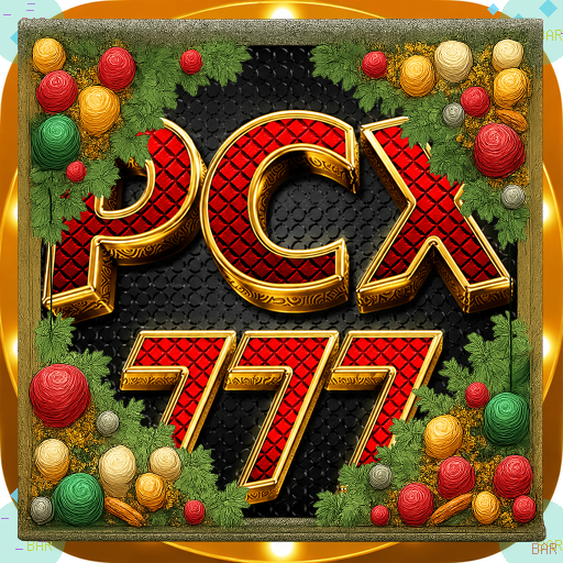pcx777 — galeri pratinjau - APK Resmi