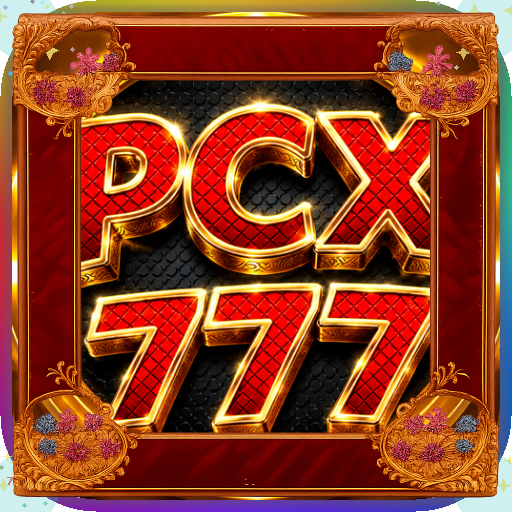 pcx777 — galeri pratinjau Resmi APK