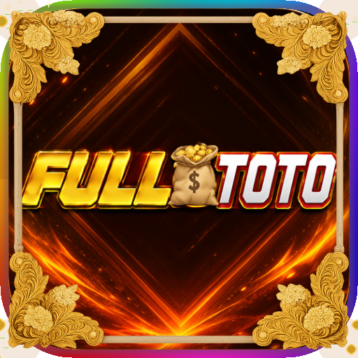 fulltoto — mitra unggulan